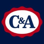 Telefone da C&A