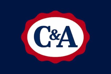 Telefone da C&A