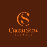 Telefone da Cacau Show