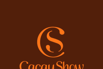 Telefone da Cacau Show