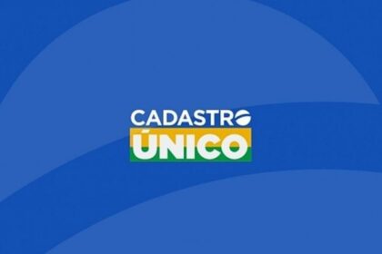 Telefone do Cadúnico