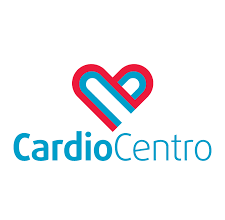 Telefone da Cardio Centro