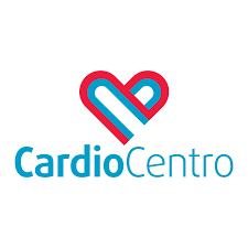 Telefone da Cardio Centro