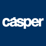 Telefone da Cásper líbero