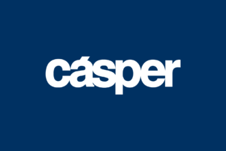 Telefone da Cásper líbero
