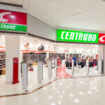 Telefone da Centauro