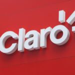 Telefone da Claro