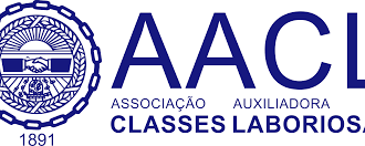 Telefone da Classes Laboriosas
