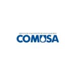 Telefone da Comusa