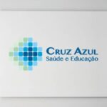 Telefone da Cruz Azul