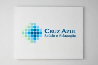 Telefone da Cruz Azul