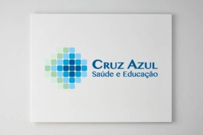 Telefone da Cruz Azul