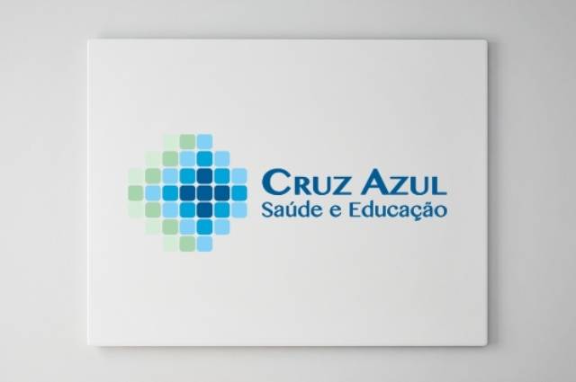 Telefone da Cruz Azul