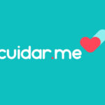 Telefone da Cuidarme
