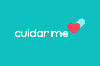 Telefone da Cuidarme