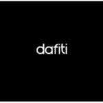 Telefone da Dafiti