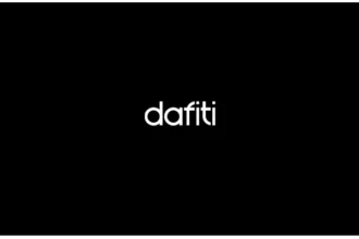 Telefone da Dafiti
