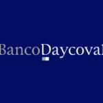 Telefone da Daycoval