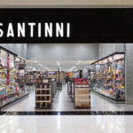 Telefone da Di Santinni