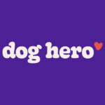 Telefone da Doghero