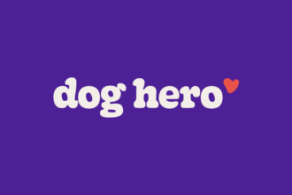 Telefone da Doghero