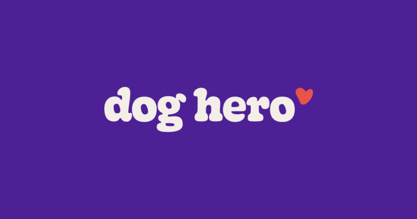 Telefone da Doghero