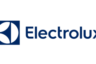 Telefone da Electrolux
