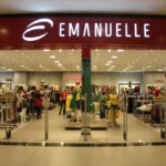 Telefone da Emanuelle