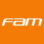 Telefone da FAM