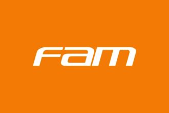 Telefone da FAM
