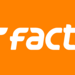Telefone da Facta Financeira