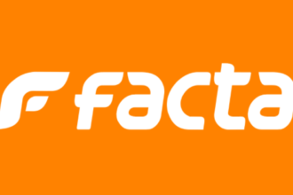 Telefone da Facta Financeira