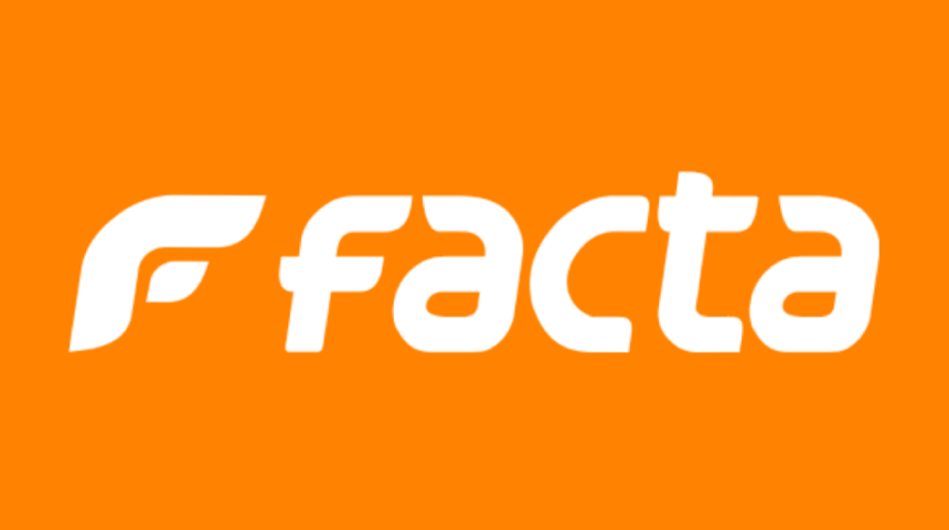 Telefone da Facta Financeira