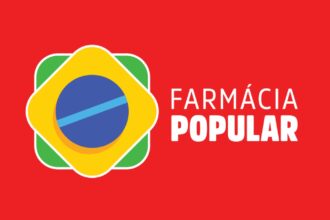 Telefone da Farmácia Popular