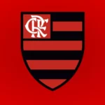 Telefone do Flamengo