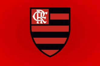 Telefone do Flamengo