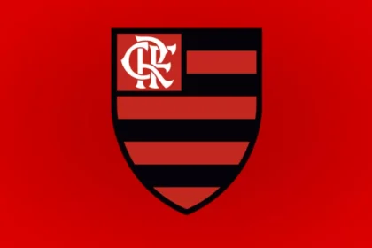 Telefone do Flamengo