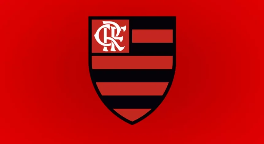 Telefone do Flamengo
