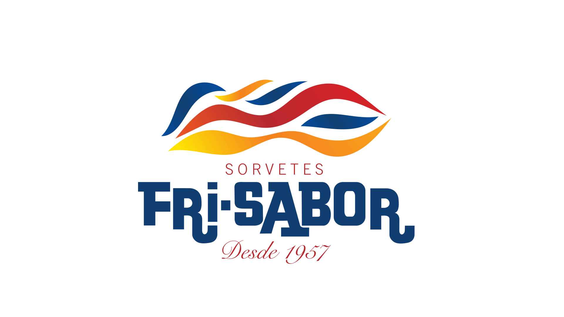 Telefone da Frisabor