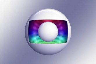 Telefone da Globo