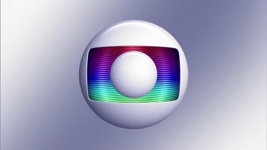 Telefone da Globo