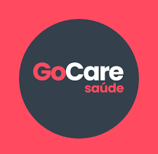 Telefone da Go Care