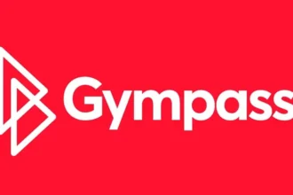 Telefone da Gympass