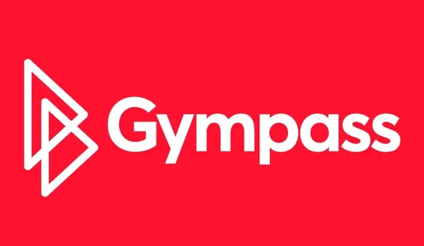 Telefone da Gympass