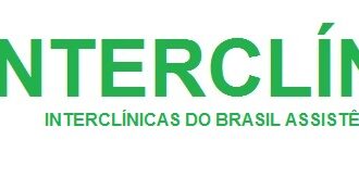 Telefone da Interclínicas