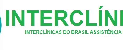 Telefone da Interclínicas