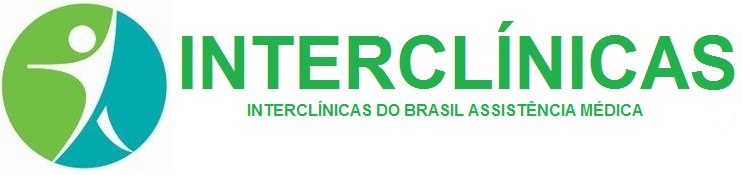 Telefone da Interclínicas