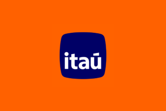 Telefone da Itaú