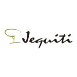 Telefone da Jequiti