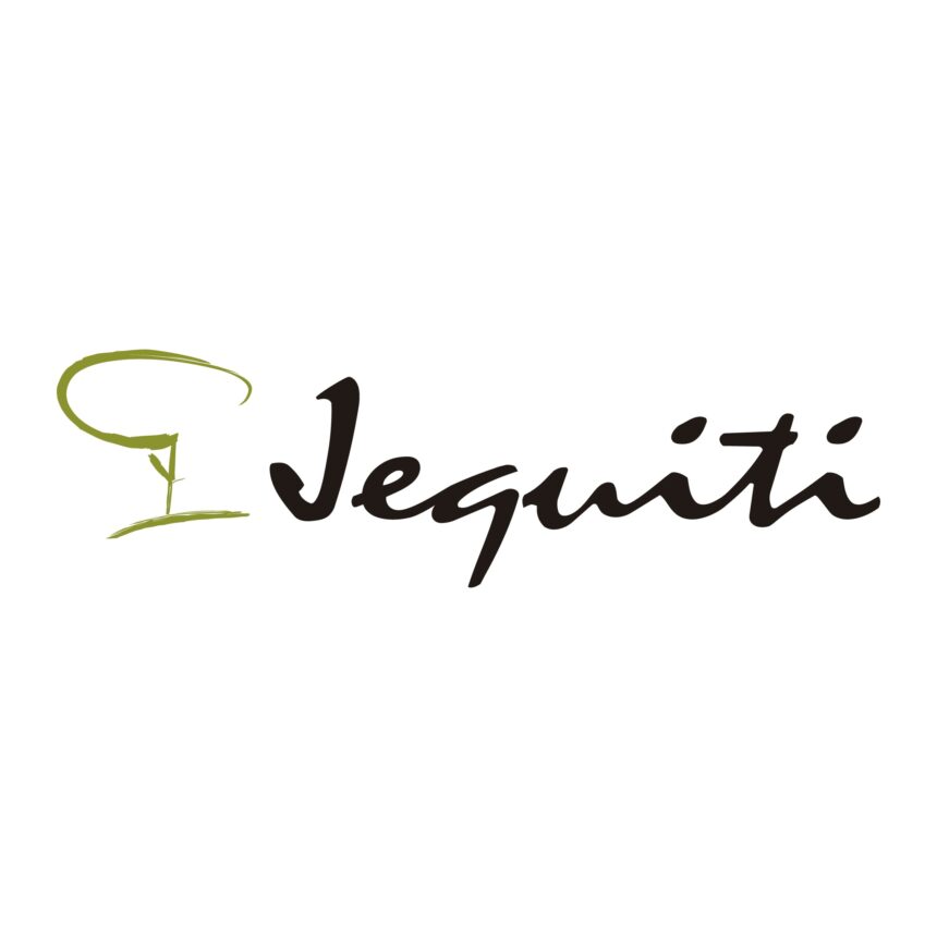 Telefone da Jequiti